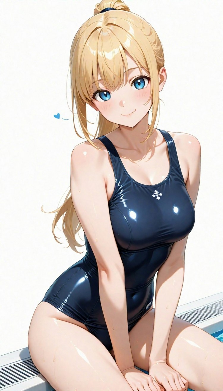 Big Breasts 3 Big Tits - Image 51