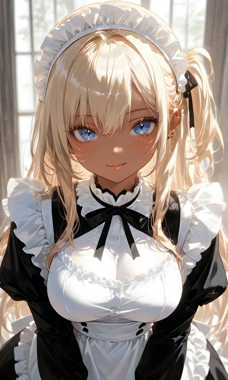 Big Breasts 3 Big Tits - Image 54