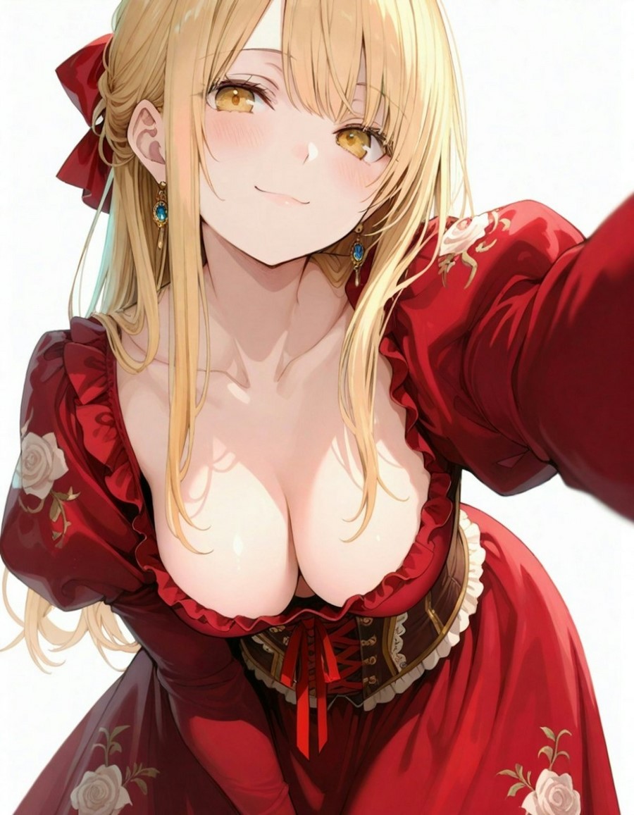 Big Breasts 3 Big Tits - Image 57