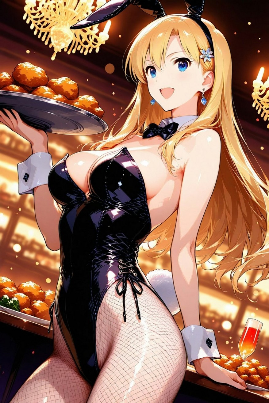 Big Breasts 3 Big Tits - Image 58