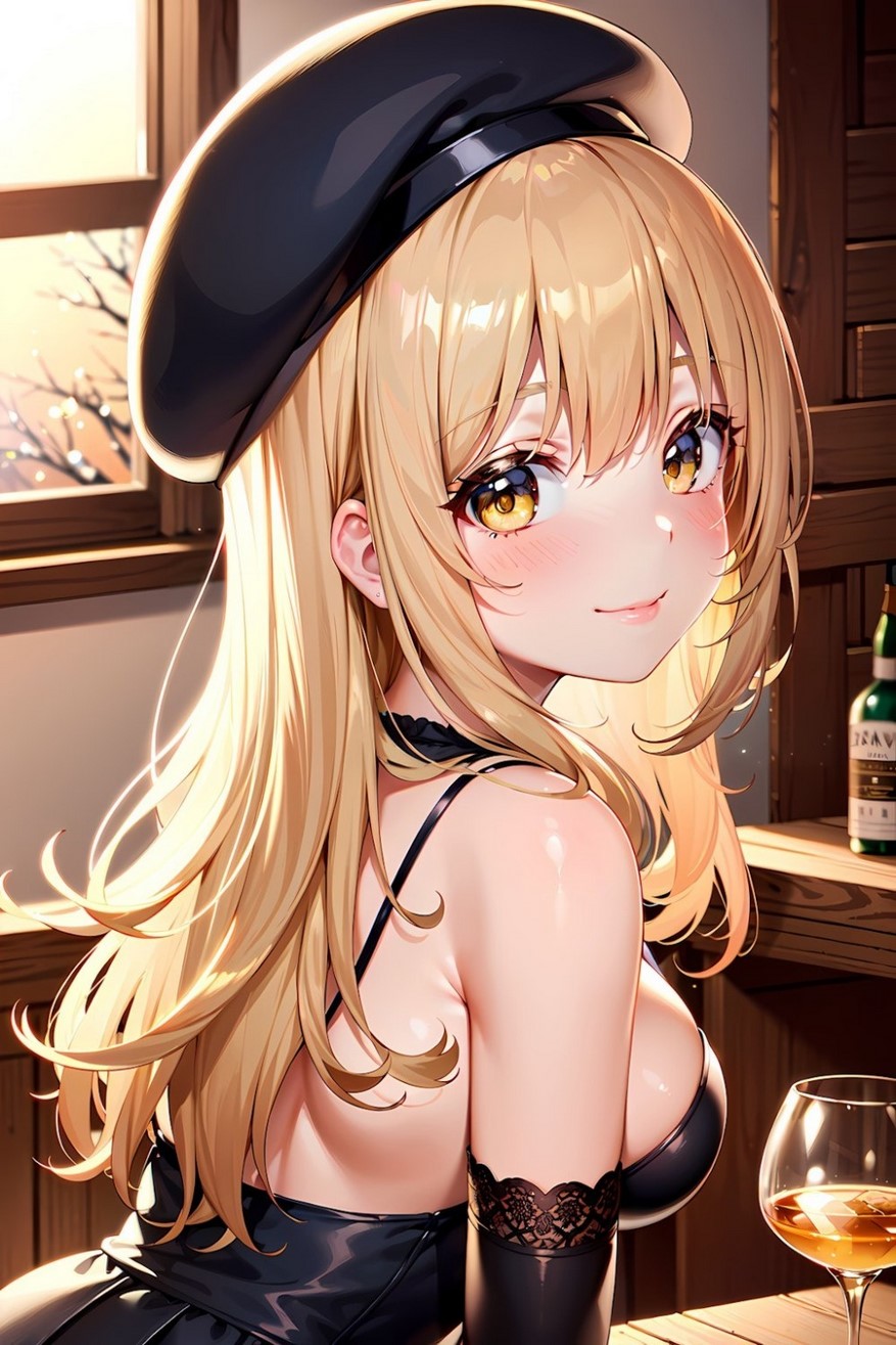 Big Breasts 3 Big Tits - Image 60