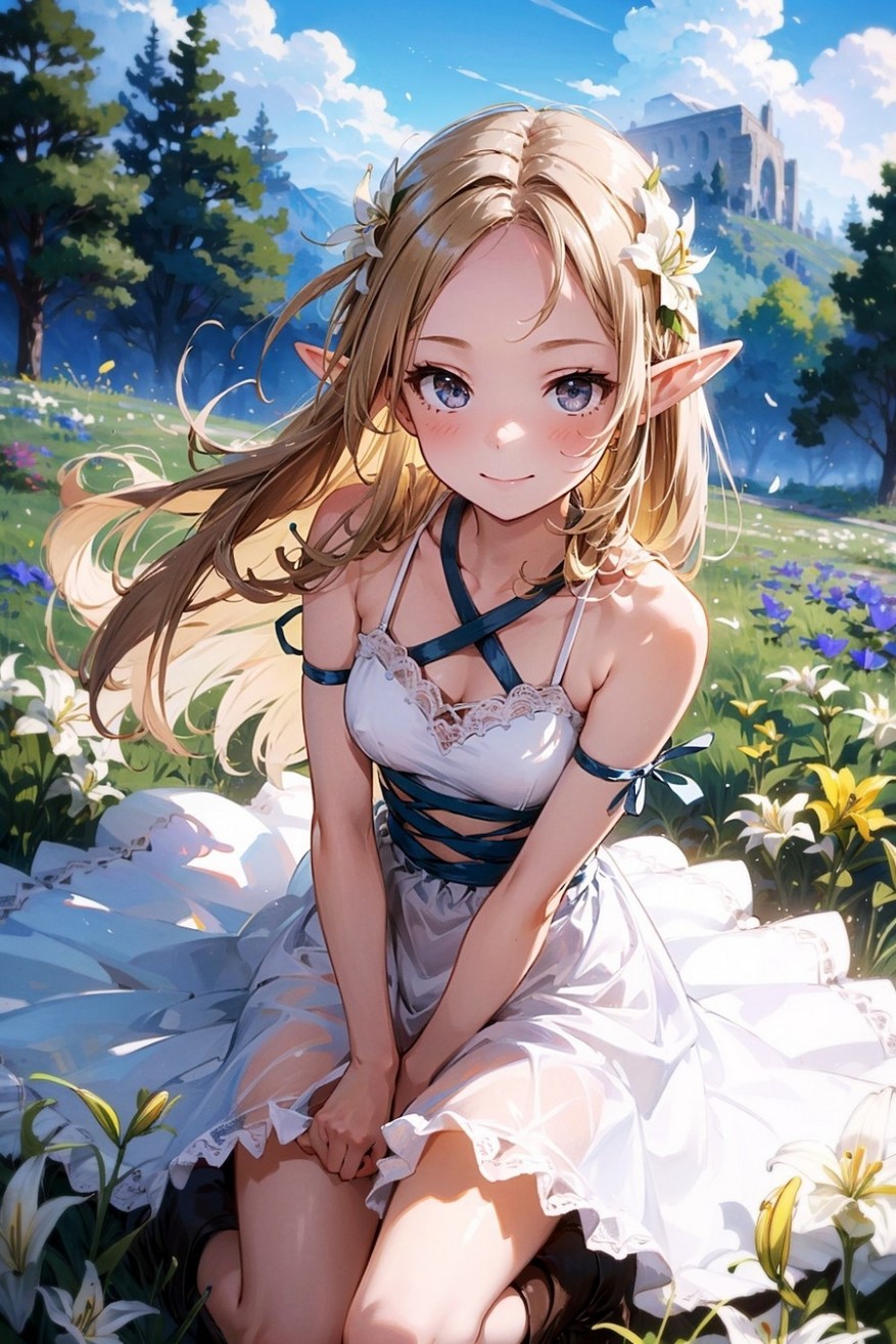 Big Breasts 3 Big Tits - Image 61