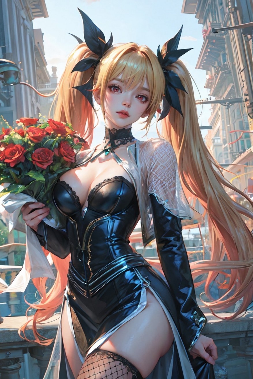 Big Breasts 3 Big Tits - Image 62