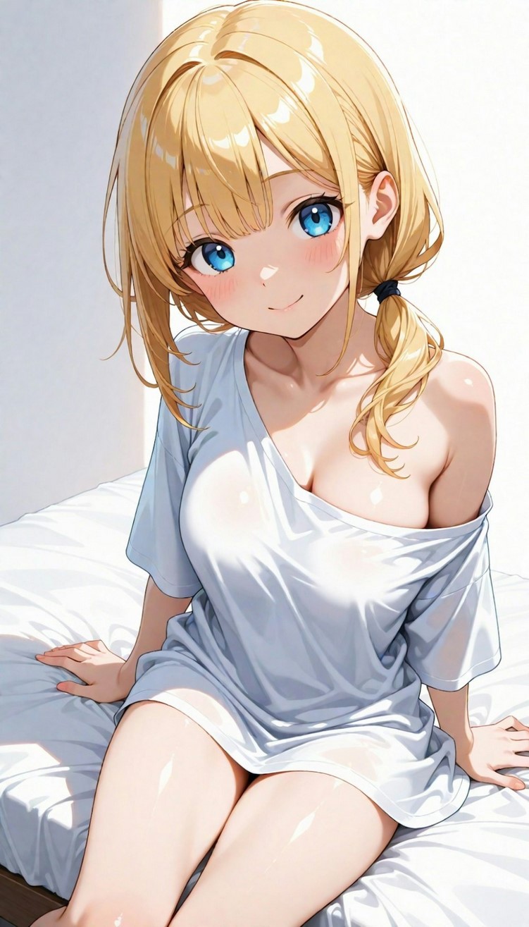 Big Breasts 3 Big Tits - Image 63