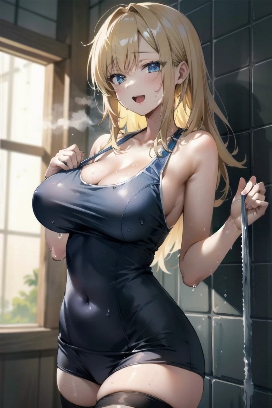 Big Breasts 3 Big Tits - Image 64