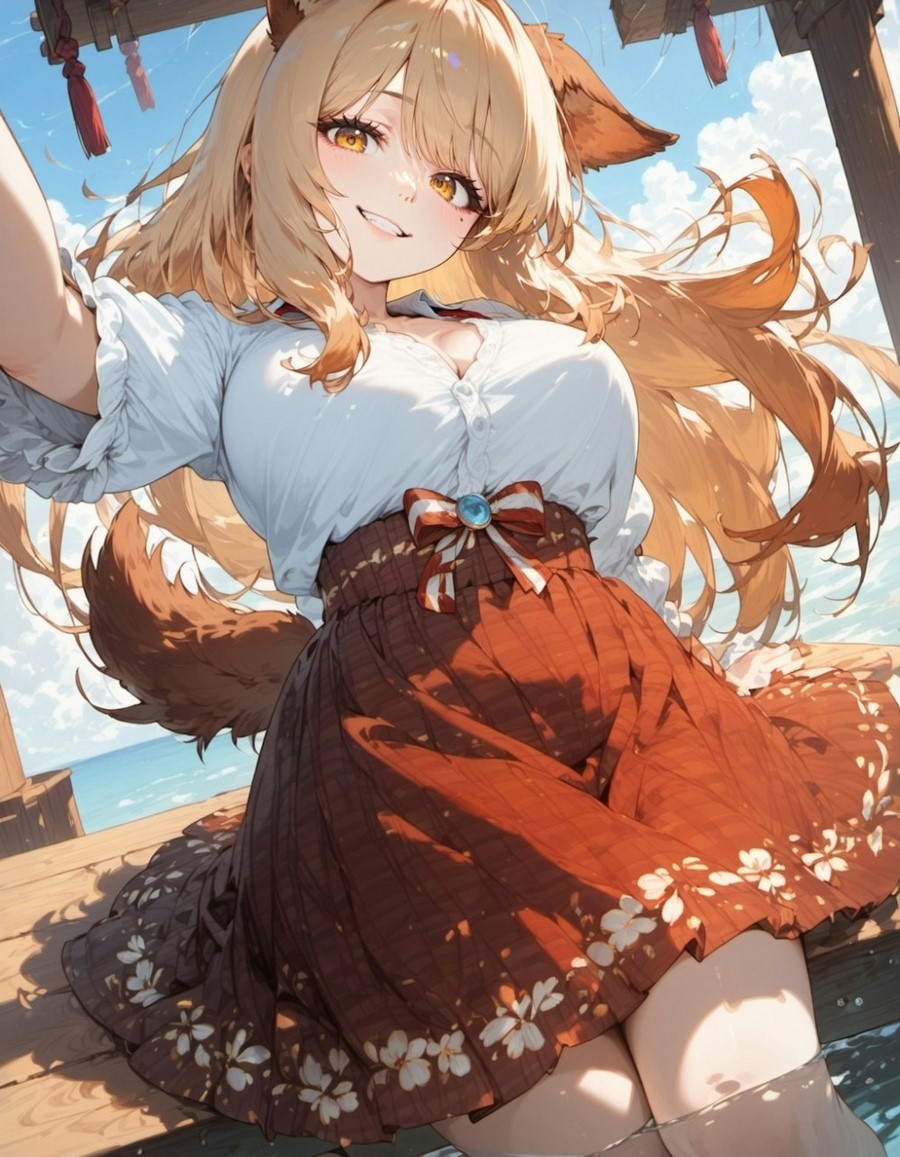 Big Breasts 3 Big Tits - Image 69