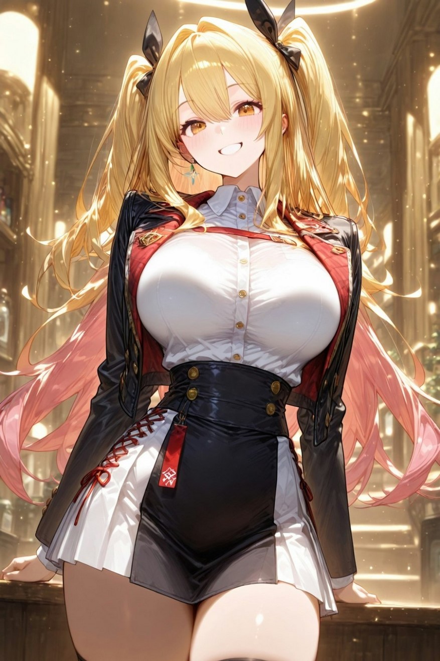 Big Breasts 3 Big Tits - Image 73