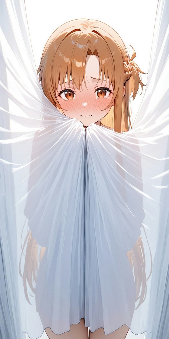 Big Breasts 3 Big Tits - Image 76