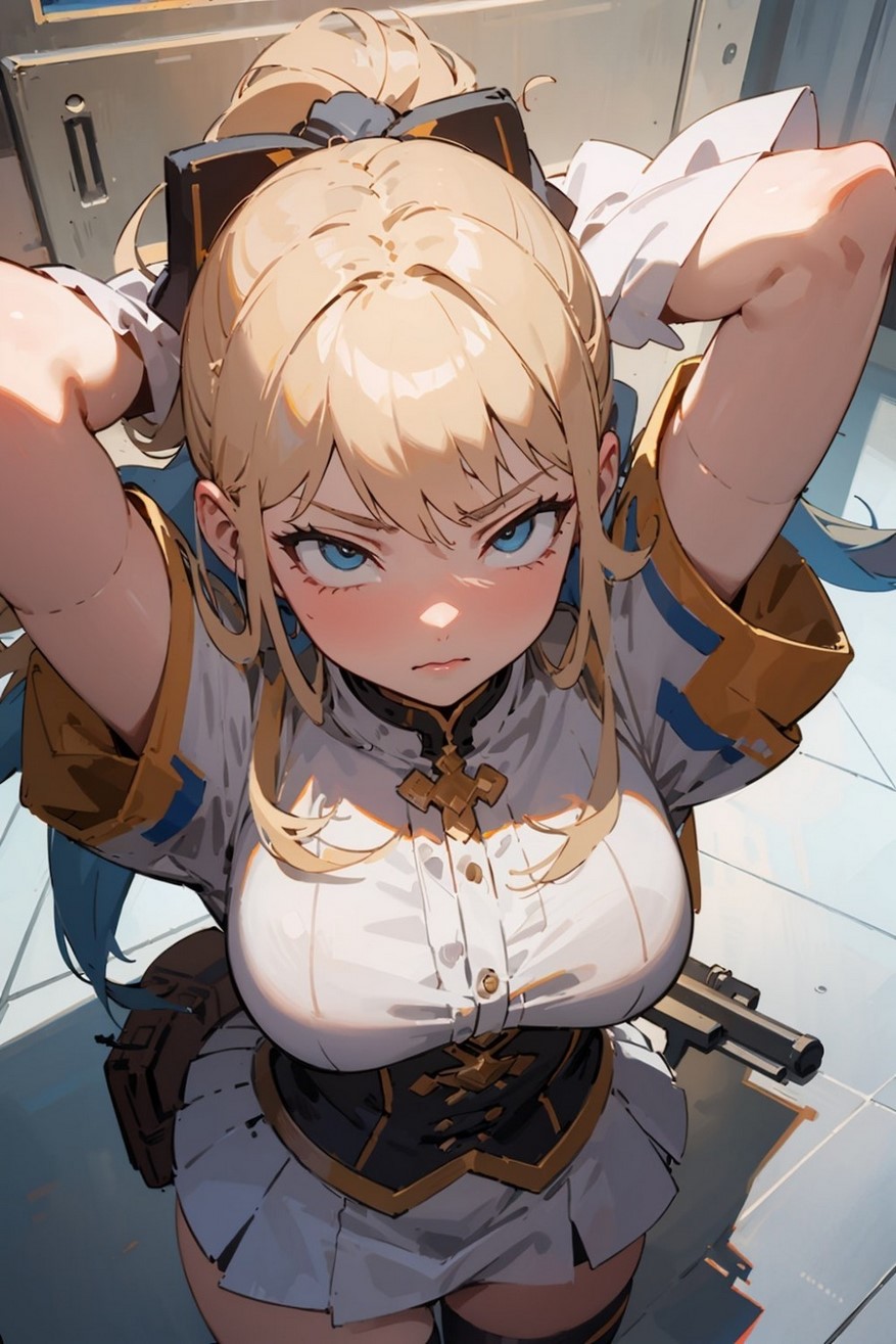 Big Breasts 3 Big Tits - Image 80