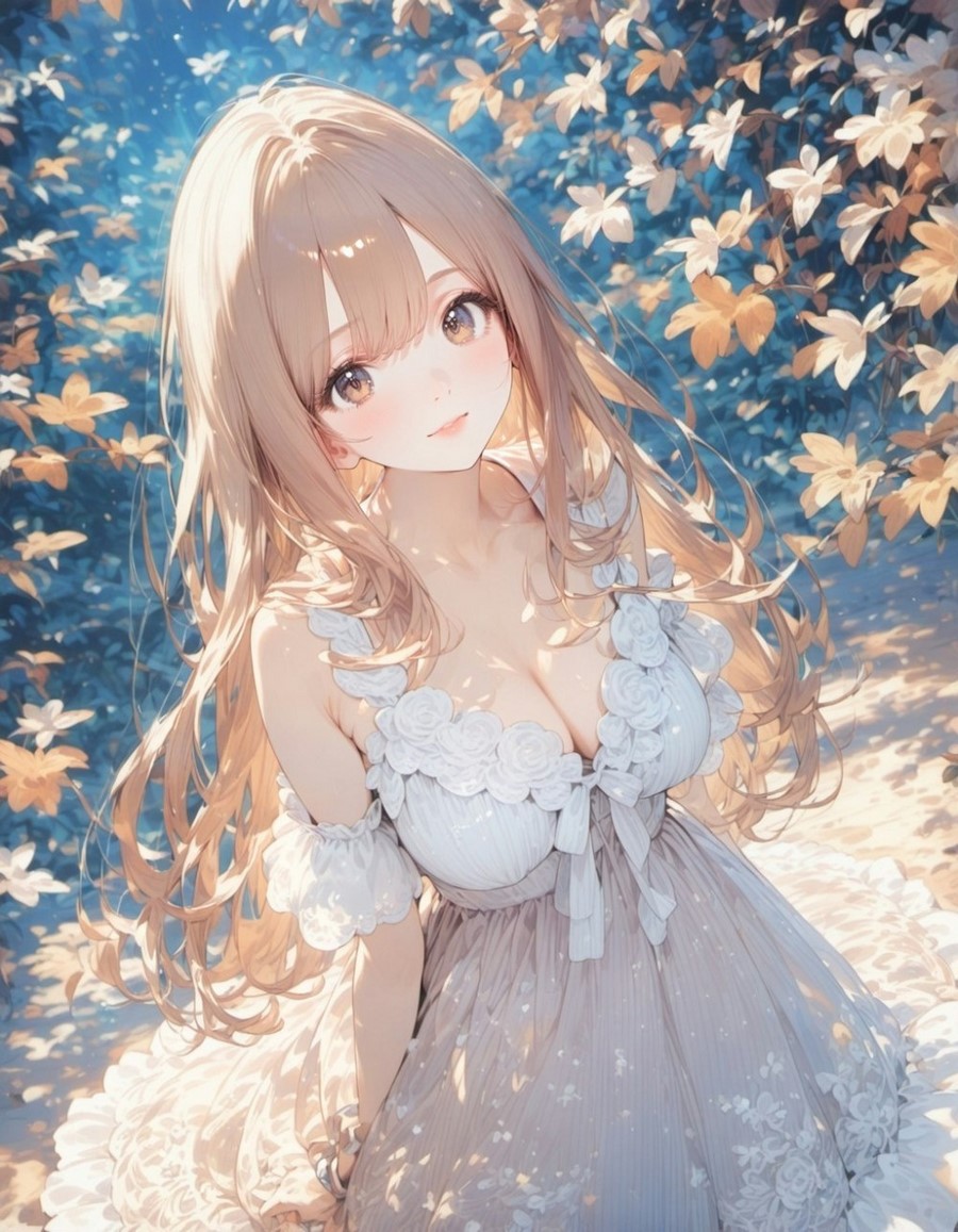 Big Breasts 3 Big Tits - Image 85