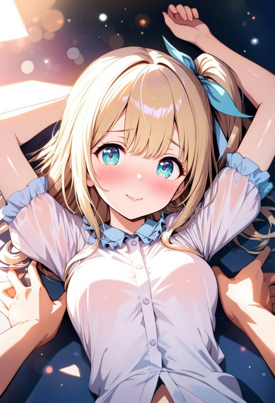 Big Breasts 3 Big Tits - Image 86