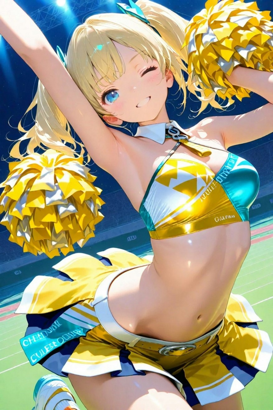 Big Breasts 3 Big Tits - Image 89