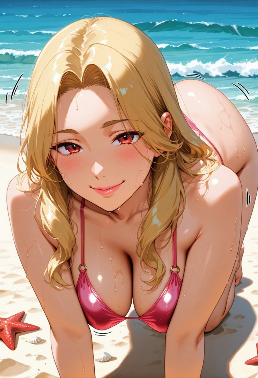 Big Breasts 3 Big Tits - Image 90