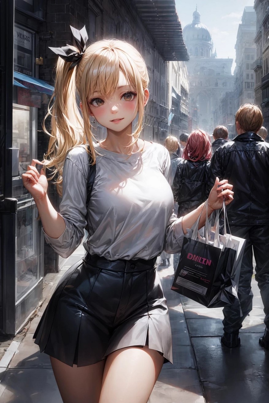 Big Breasts 3 Big Tits - Image 96