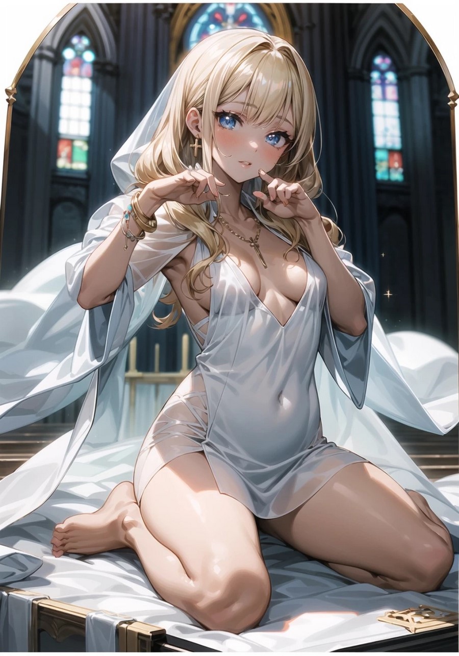 Big Breasts 3 Big Tits - Image 97