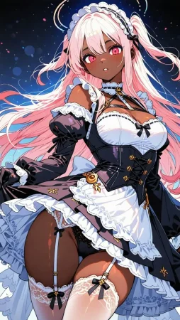 Big Breasts 3 Big Tits - Page 112