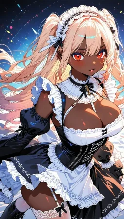 Big Breasts 3 Big Tits - Page 113