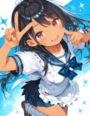 Big Breasts 3 Big Tits - Page 115