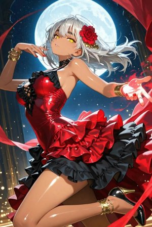 Big Breasts 3 Big Tits - Page 116