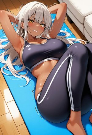 Big Breasts 3 Big Tits - Page 147