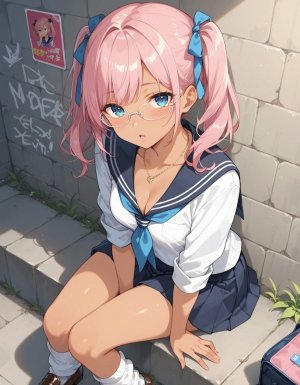 Big Breasts 3 Big Tits - Page 148