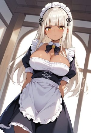 Big Breasts 3 Big Tits - Page 154