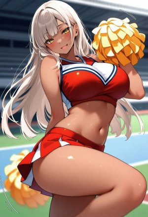 Big Breasts 3 Big Tits - Page 158