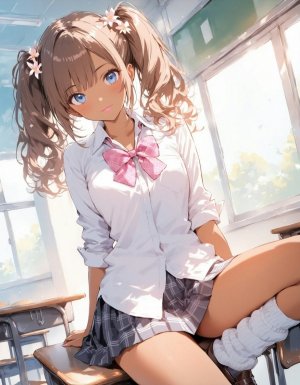 Big Breasts 3 Big Tits - Page 181