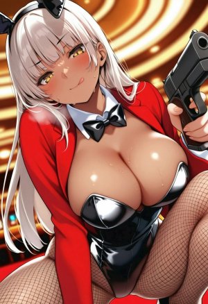 Big Breasts 3 Big Tits - Page 187