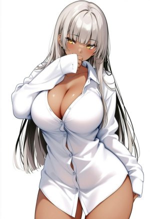 Big Breasts 3 Big Tits - Page 189