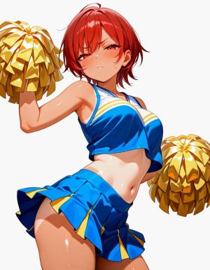 Big Breasts 3 Big Tits - Page 190