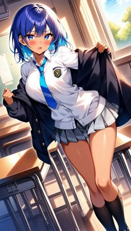 Big Breasts 3 Big Tits - Page 206