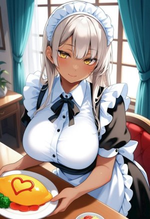 Big Breasts 3 Big Tits - Page 208