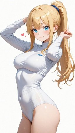 Big Breasts 3 Big Tits - Page 45