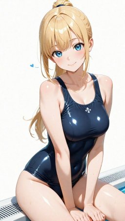 Big Breasts 3 Big Tits - Page 51