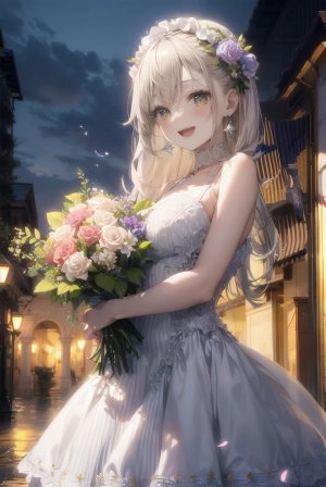 Big Breasts 3 Big Tits - Page 59