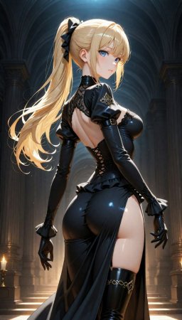 Big Breasts 3 Big Tits - Page 66