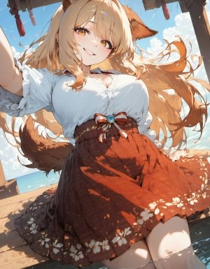 Big Breasts 3 Big Tits - Page 69