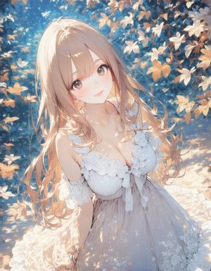 Big Breasts 3 Big Tits - Page 85