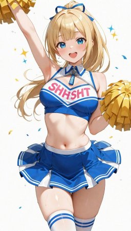 Big Breasts 3 Big Tits - Page 92