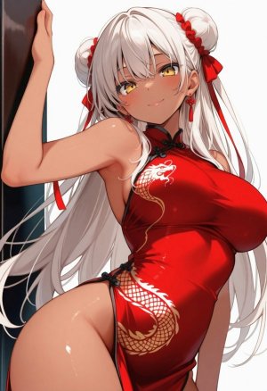 Big Breasts 3 Big Tits - Page 99