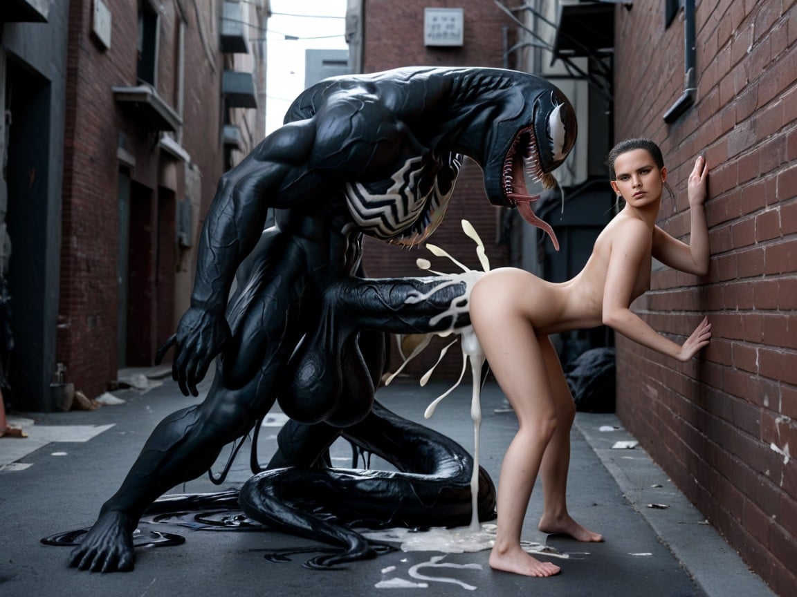 Big Fat Black Cock - Image 83