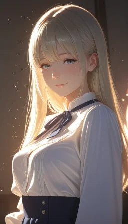 BIGDIRPATREON Astrids Arrival in Japan - Intimate Homestay Story Ongoing Series with Future Video Updates - Page 4