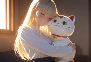 BIGDIRPATREON Astrids Arrival in Japan - Intimate Homestay Story Ongoing Series with Future Video Updates - Page 5