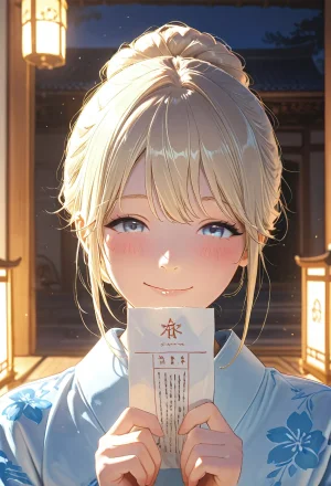 BIGDIRTeaser S05 Astrids summer beginning Yukata festival date midnight passion Coming SoonAI - Page 40