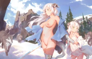 Bigrbear 2026 Ongoing - Page 46