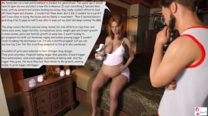 biguns72 - The Bed and Breakfast - Page 186