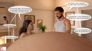 biguns72 - The Bed and Breakfast - Page 403