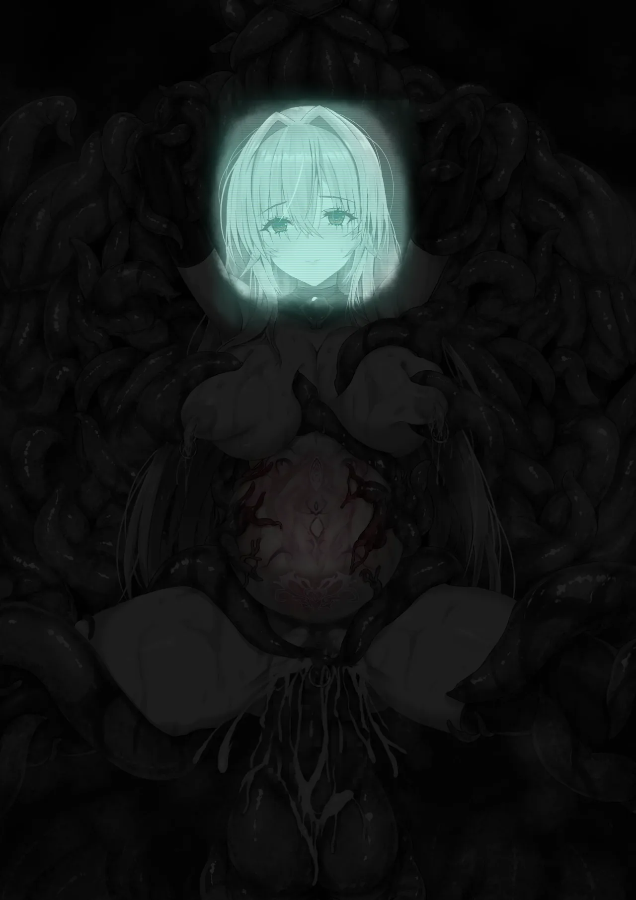 Binkan Argento Senki Hokaku Nikki - Image 166