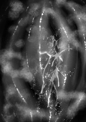 Binkan Argento Senki Hokaku Nikki - Page 142